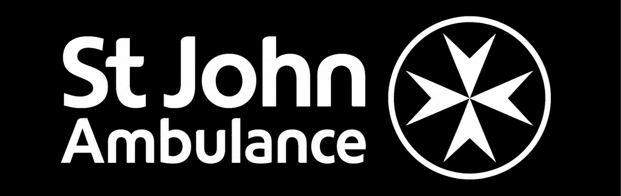 testimonial 1 company logo
