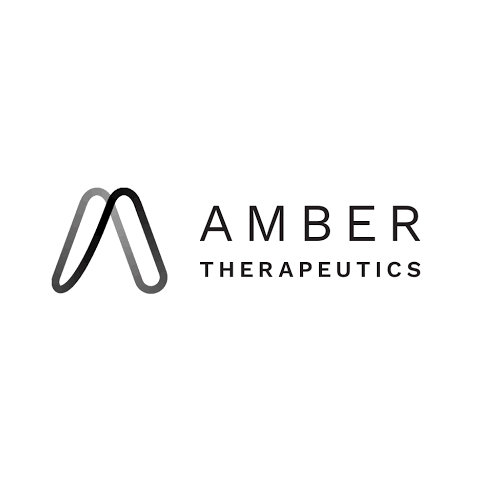 Healthcare and pharmaceutical employer logo 1