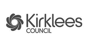 Council and public sector employer logo 1