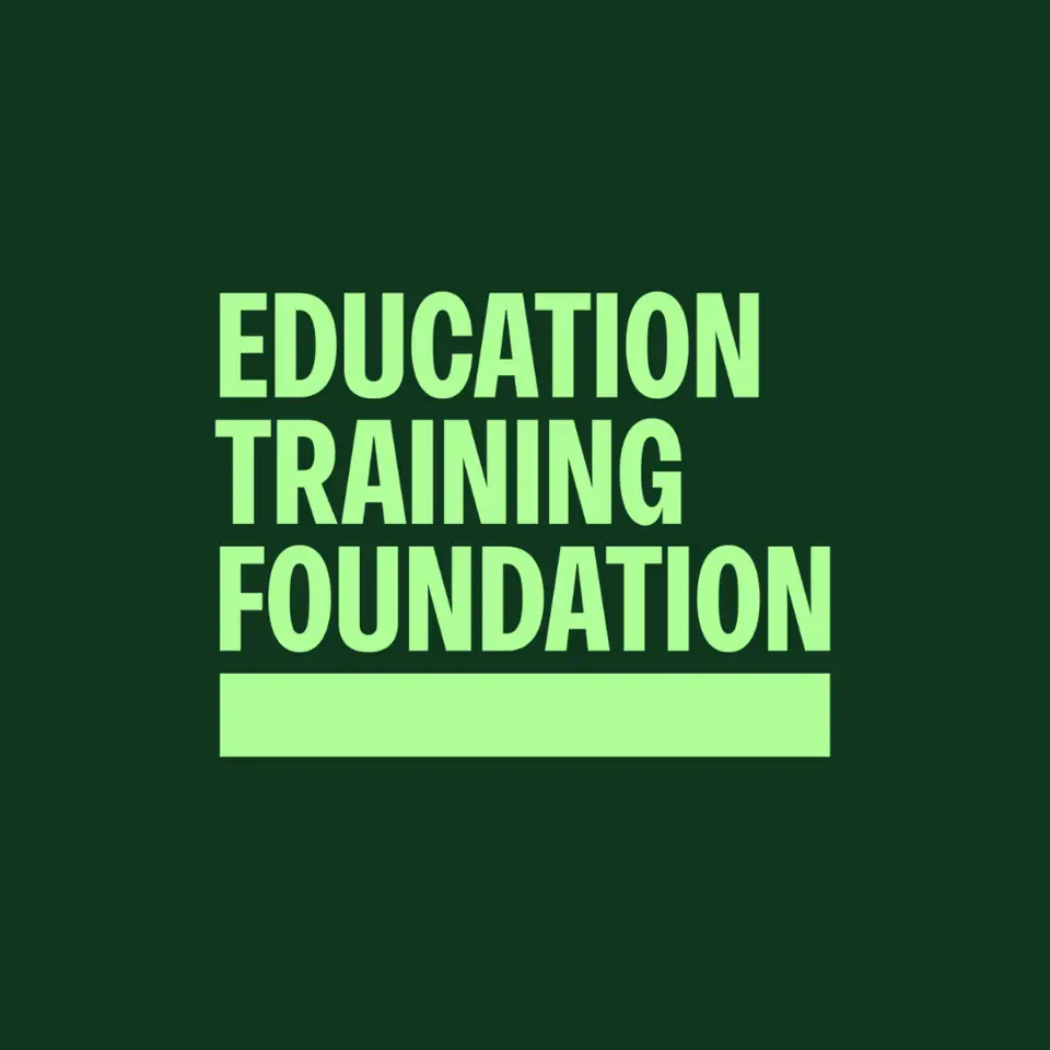 University and education employer logo 1
