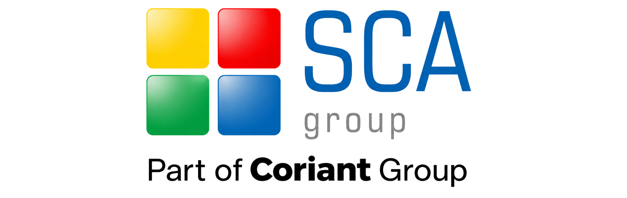 testimonial 3 company logo