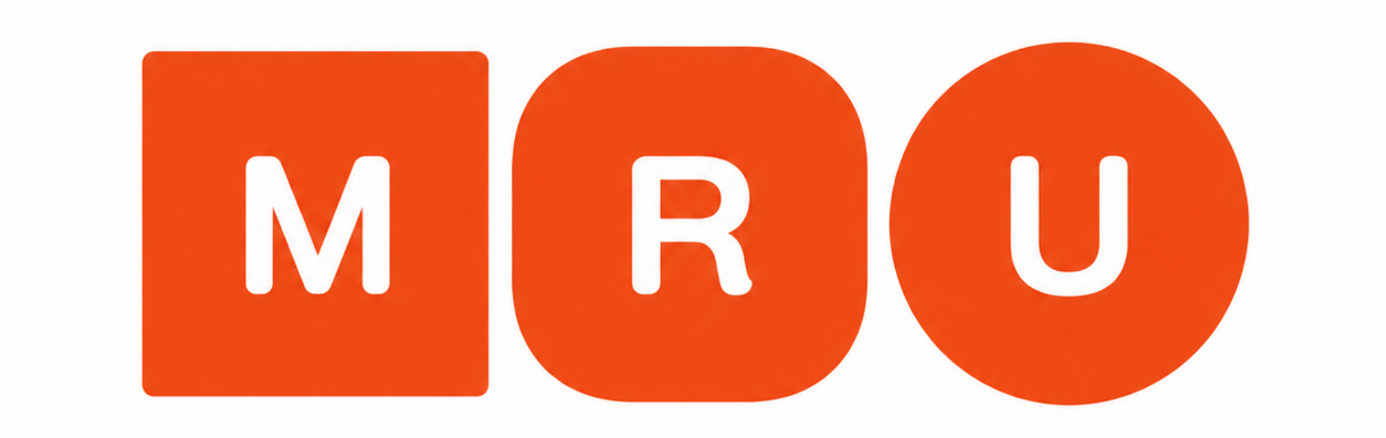 testimonial 2 company logo