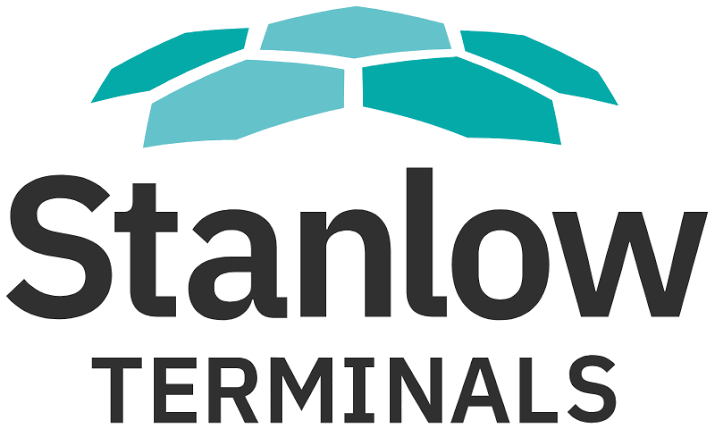 Aerospace, defence and oil and gas employer logo 3