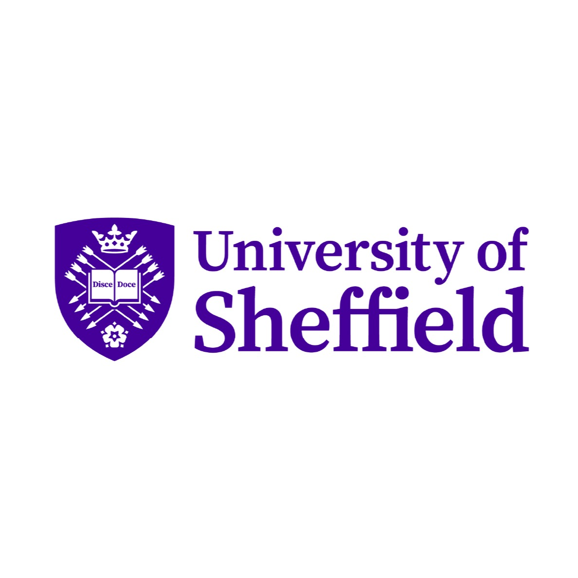 University and education employer logo 3