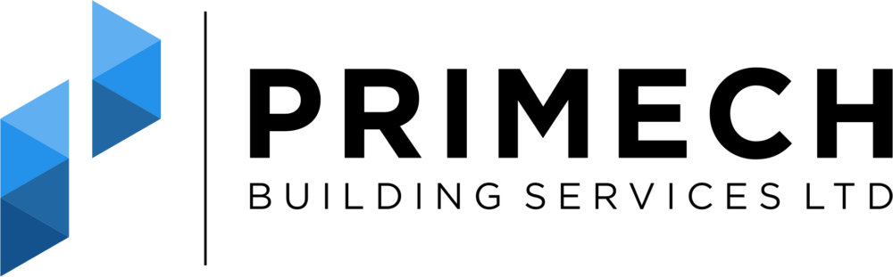 Infrastructure and construction employer logo 3