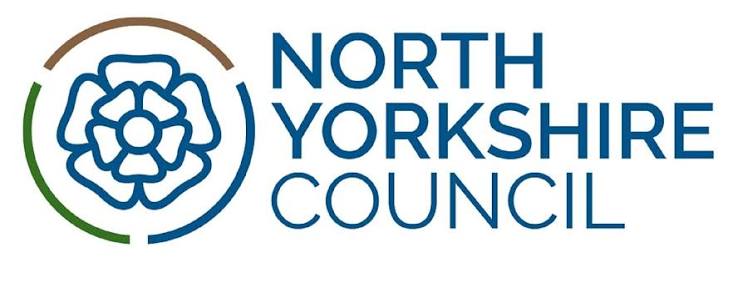 Council and public sector employer logo 2