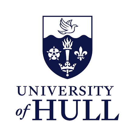 University and education employer logo 2