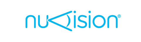 Business and engineering consultancy employer logo 3