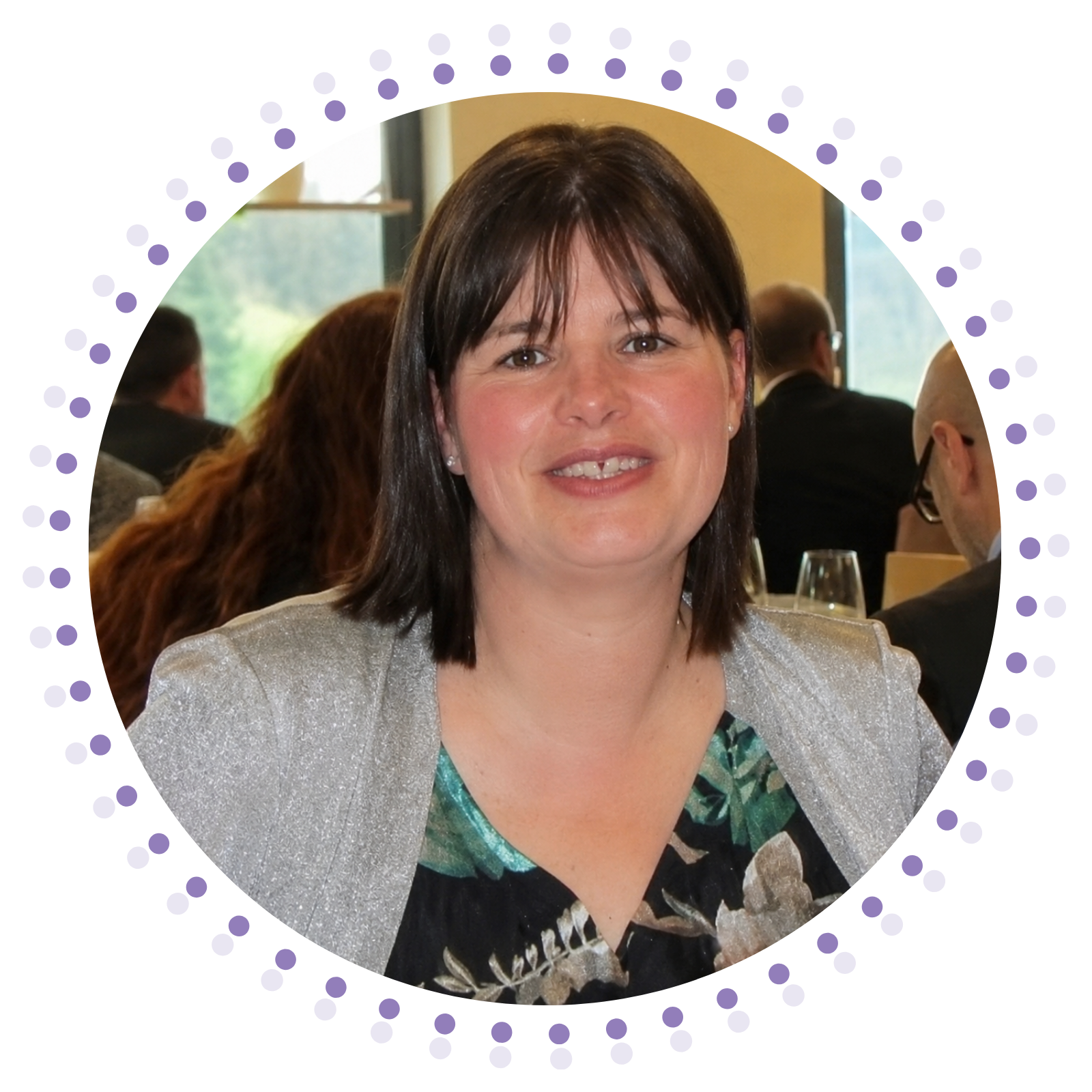 testimonial 1 learner photo