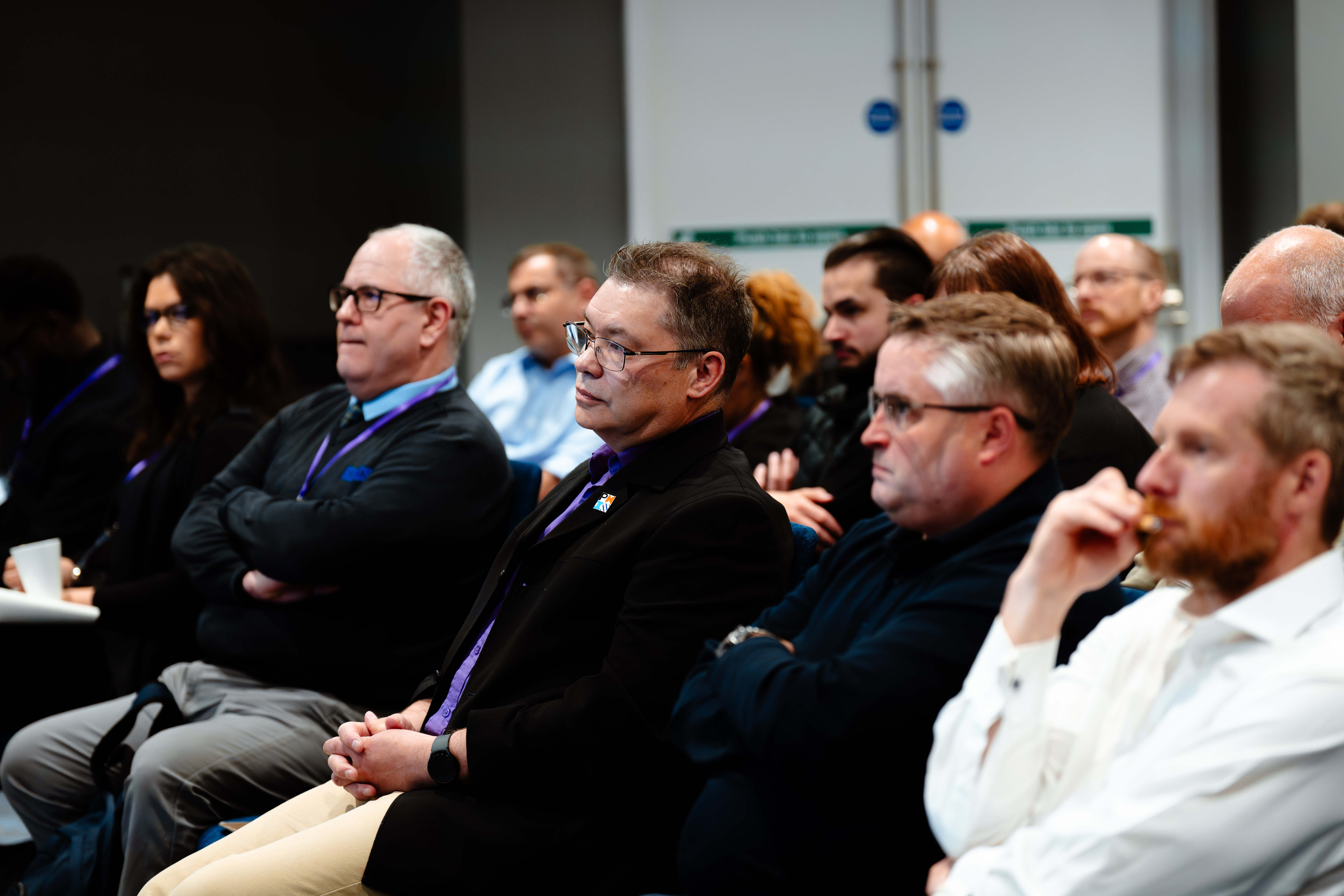 AI in Project Controls professional learning