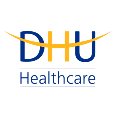 Healthcare and pharmaceutical employer logo 3