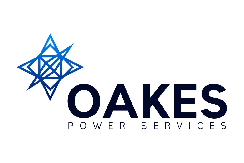 Infrastructure and construction employer logo 4