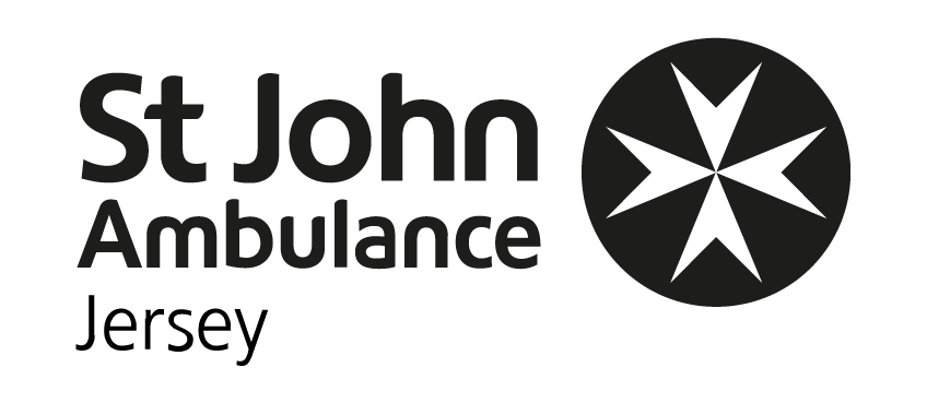 Healthcare and pharmaceutical employer logo 4