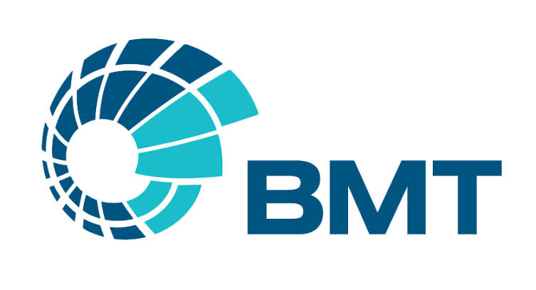 Aerospace, defence and oil and gas employer logo 1