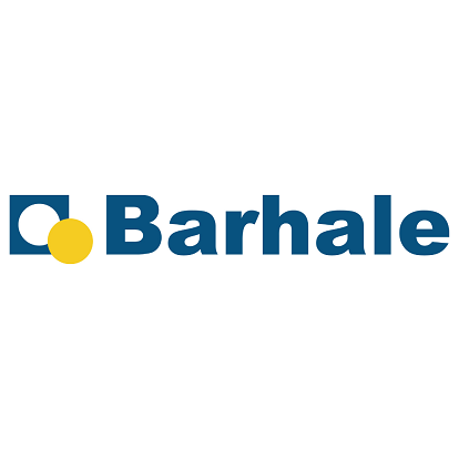 Infrastructure and construction employer logo 1